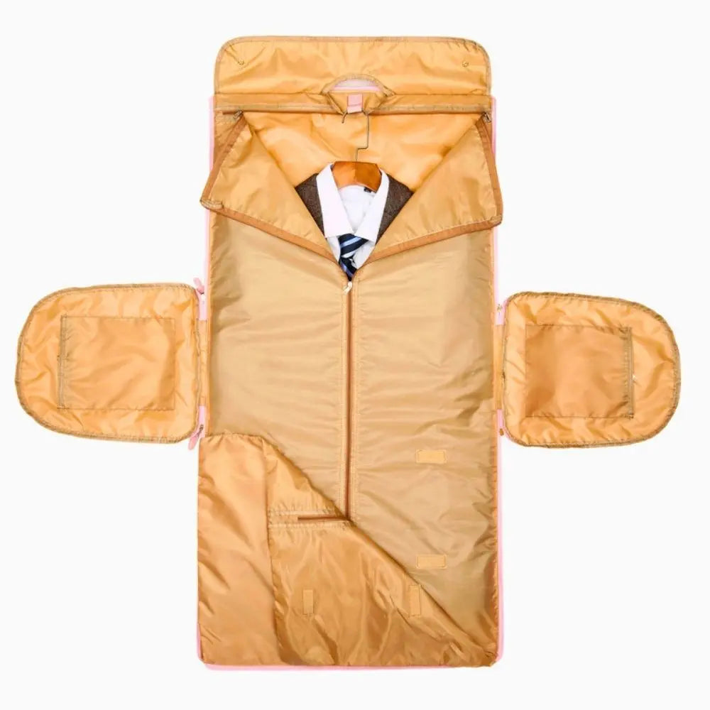 HemaForce SmartPack Voyager 2.0 hemaforce