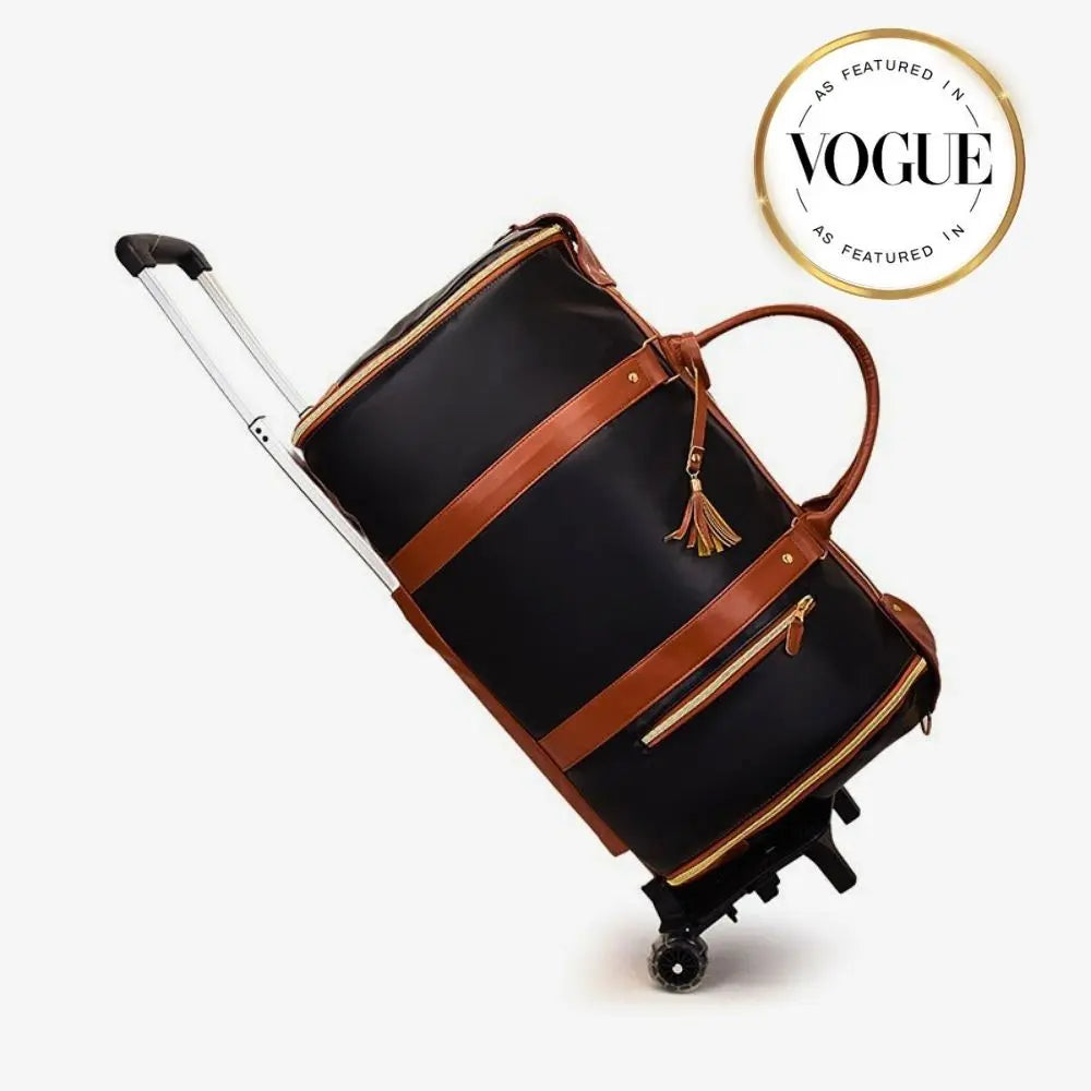 HemaForce SmartPack Voyager 2.0 hemaforce