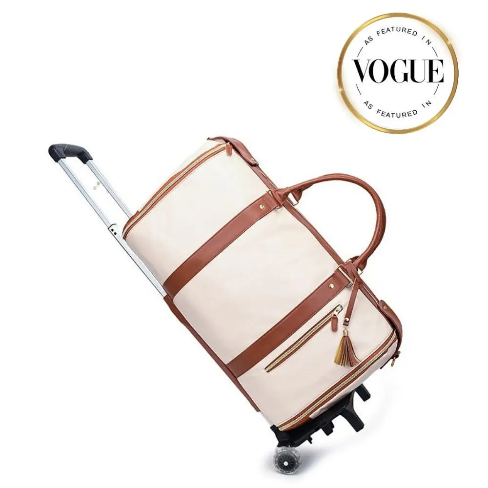 HemaForce SmartPack Voyager 2.0 hemaforce