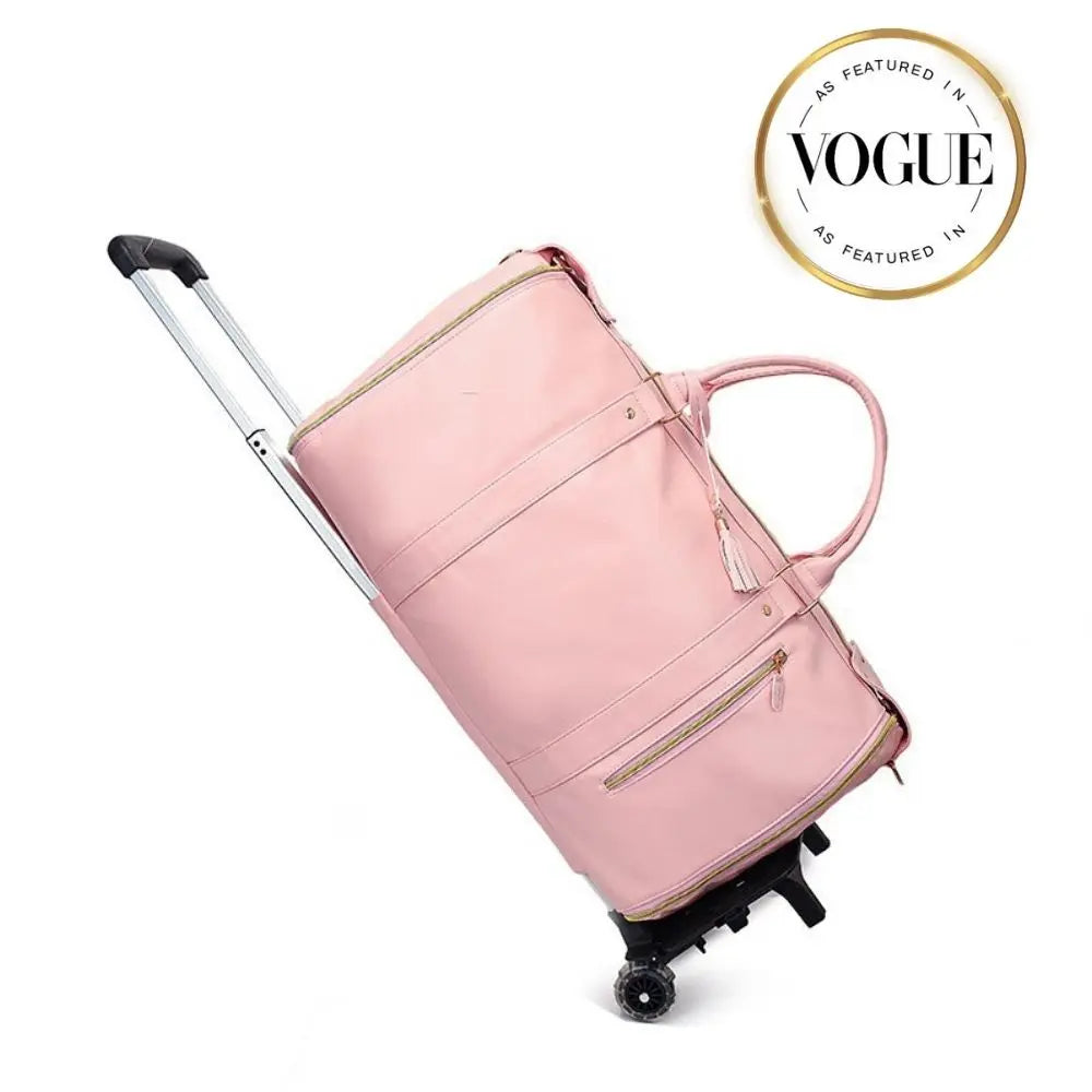 HemaForce SmartPack Voyager 2.0 hemaforce