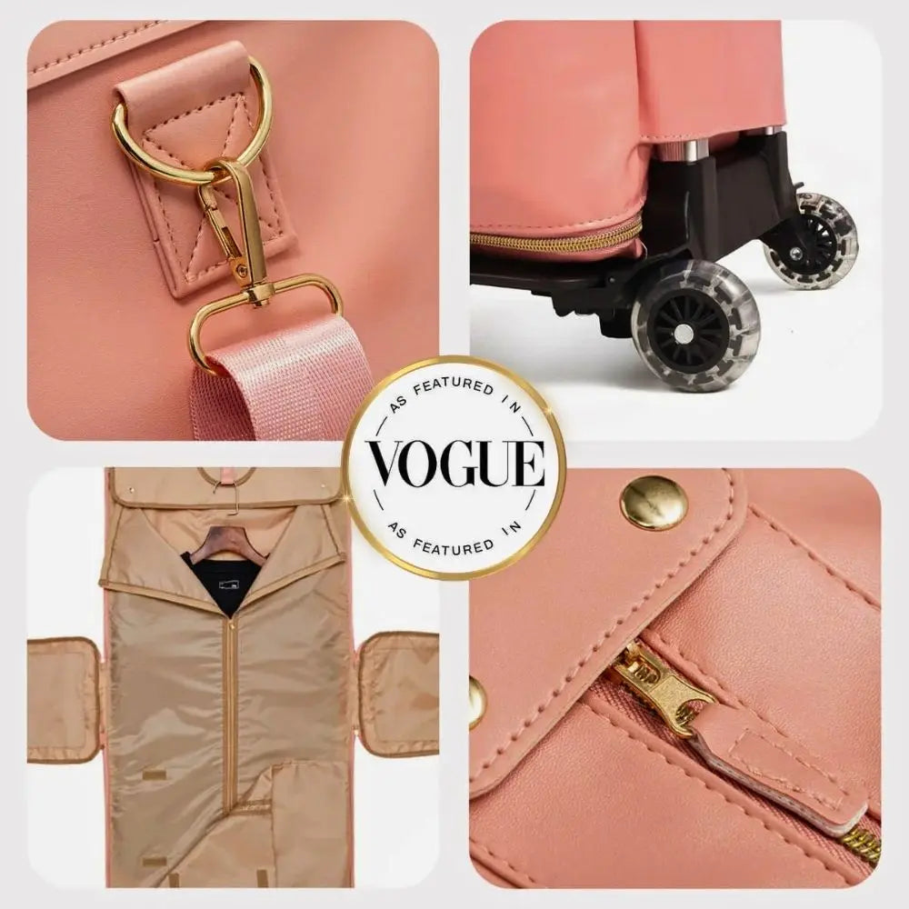 HemaForce SmartPack Voyager 2.0 hemaforce