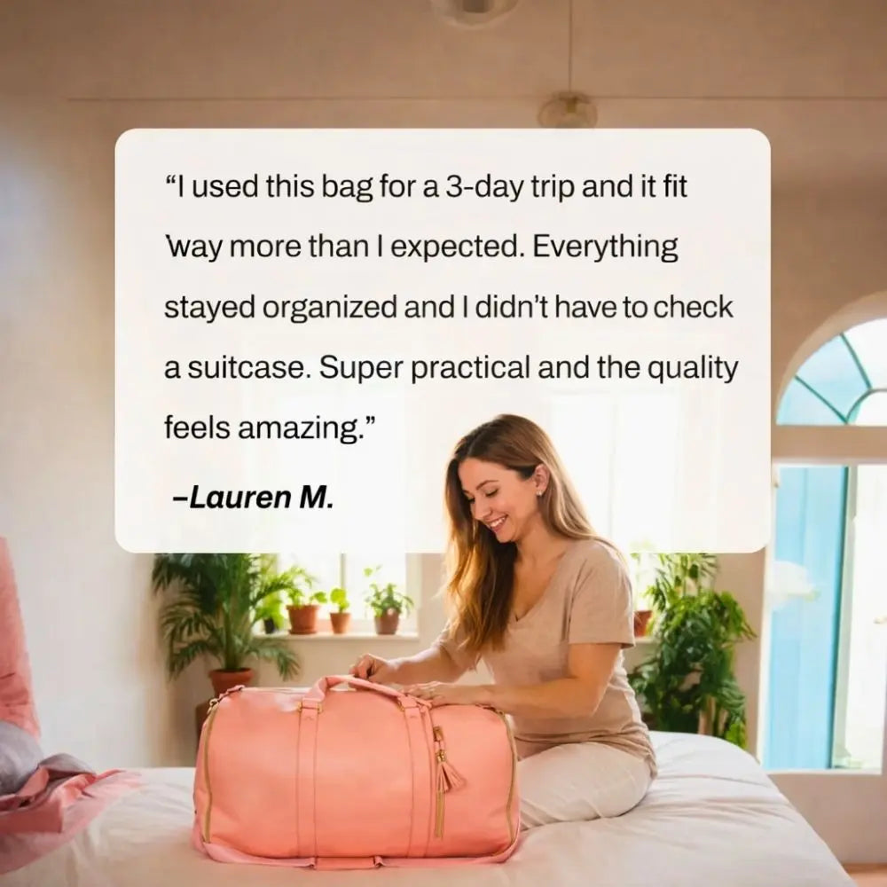 HemaForce SmartPack Voyager 2.0 hemaforce