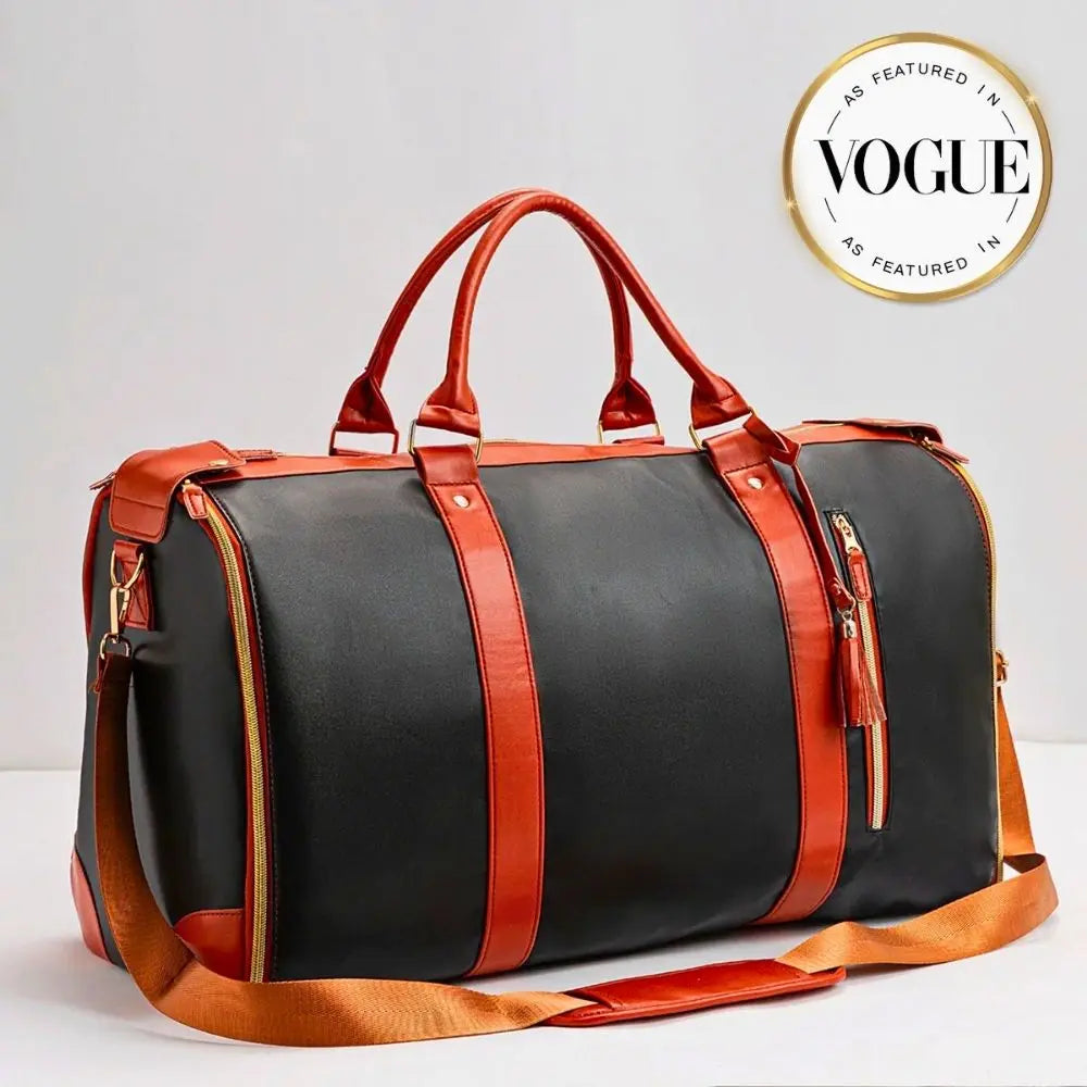 HemaForce SmartPack Voyager 2.0 hemaforce