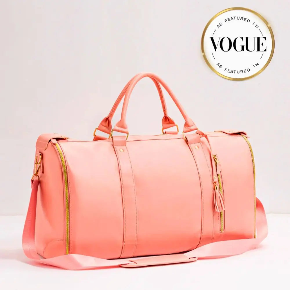 HemaForce SmartPack Voyager 2.0 hemaforce