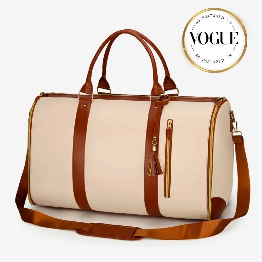 HemaForce SmartPack Voyager 2.0 hemaforce