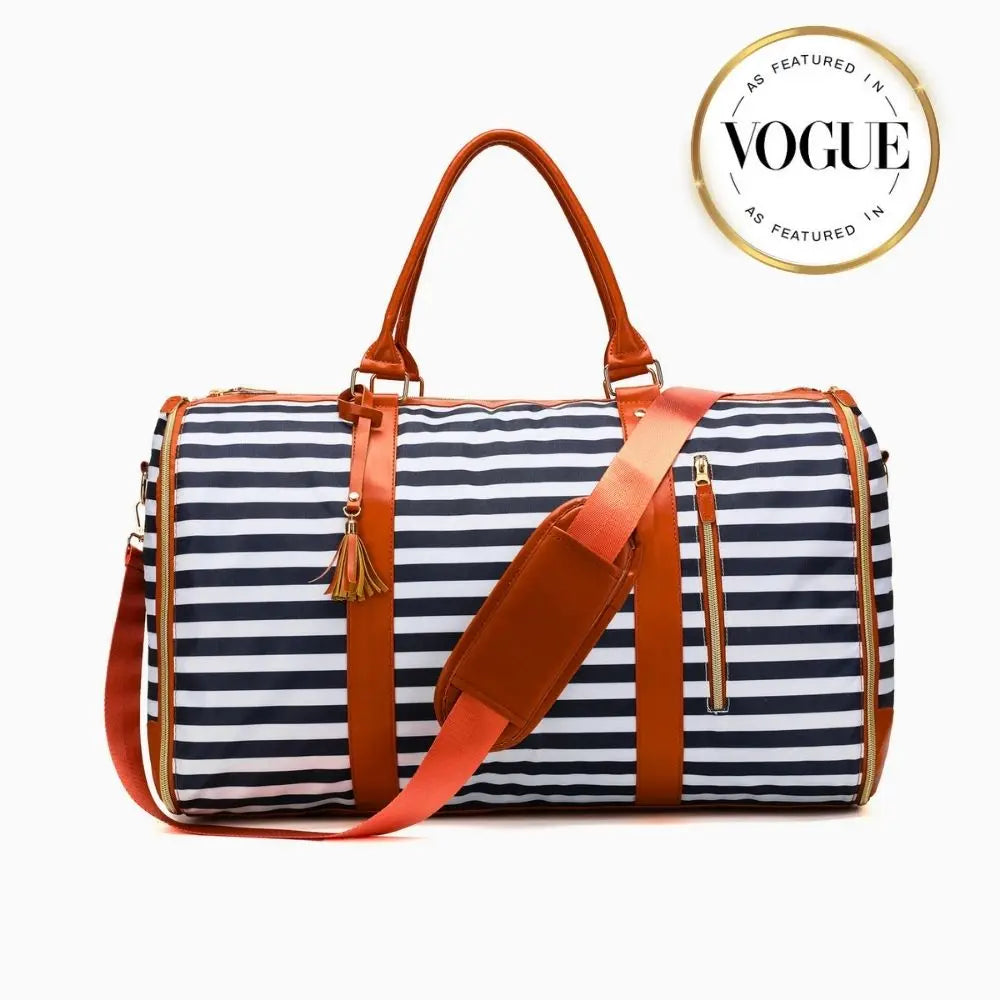 HemaForce SmartPack Voyager 2.0 hemaforce