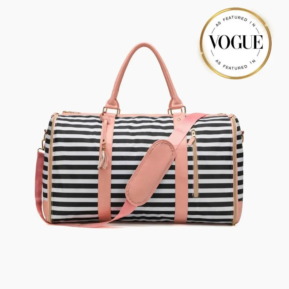 HemaForce SmartPack Voyager 2.0 hemaforce