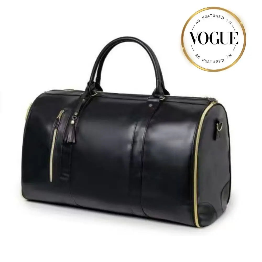 HemaForce SmartPack Voyager 2.0 hemaforce