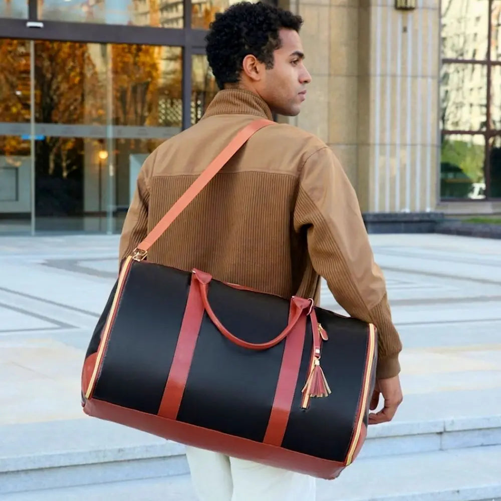 HemaForce SmartPack Voyager 2.0 hemaforce