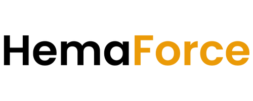 Hemaforce