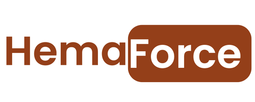 Hemaforce™