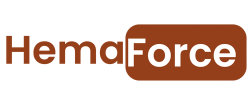 Hemaforce™